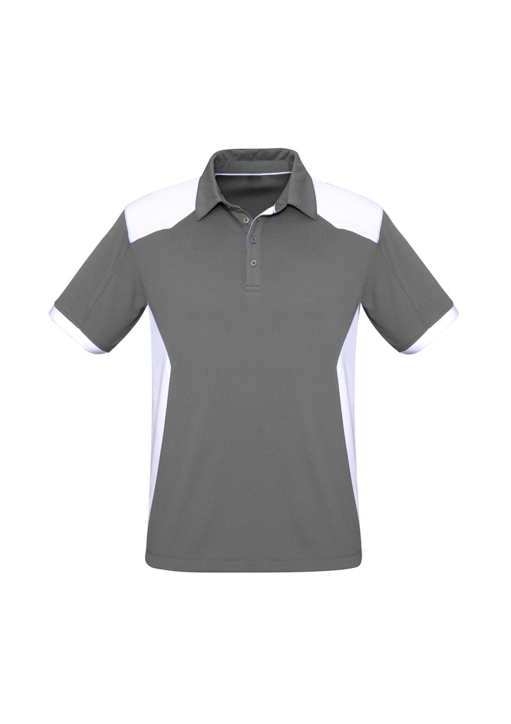 Men's Rival Polo