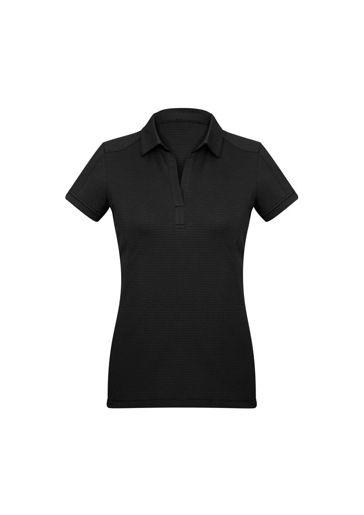 Profile Polo P706LS