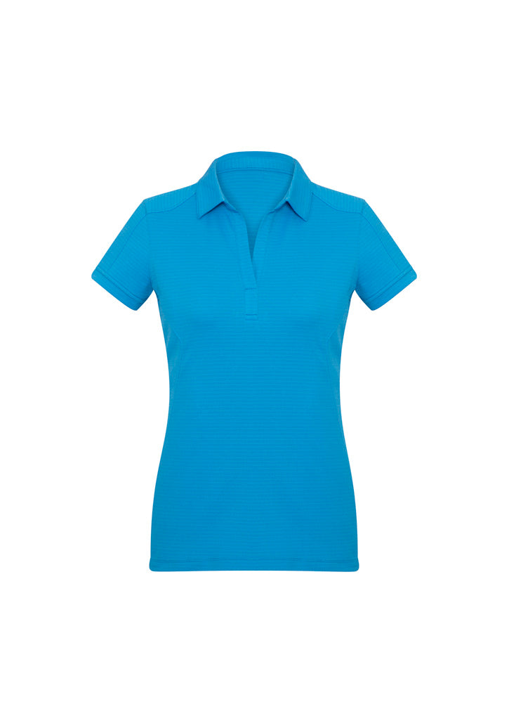Profile Polo P706LS