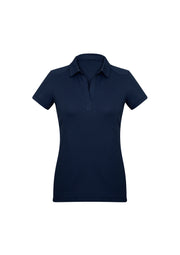 P706LS_Navy_Front.jpg