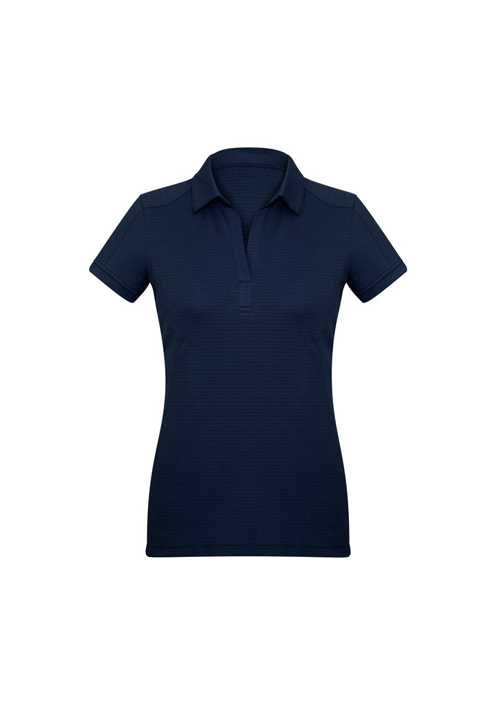 P706LS_Navy_Front.jpg