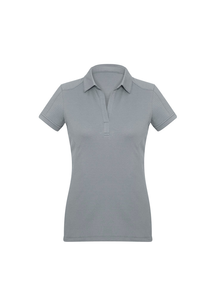 Profile Polo P706LS