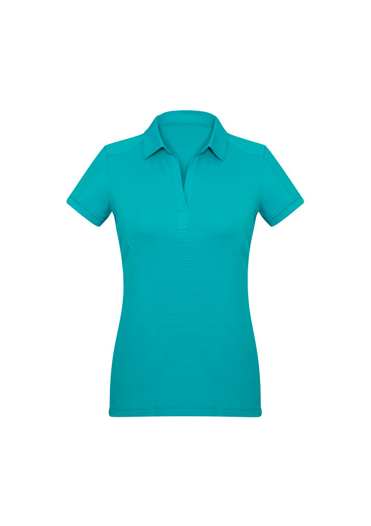 Profile Polo P706LS