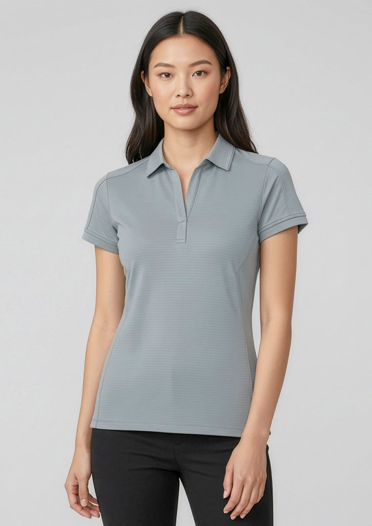 Profile Polo P706LS