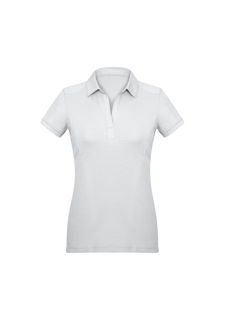 Profile Polo P706LS