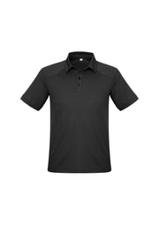 Ladies Profile Polo