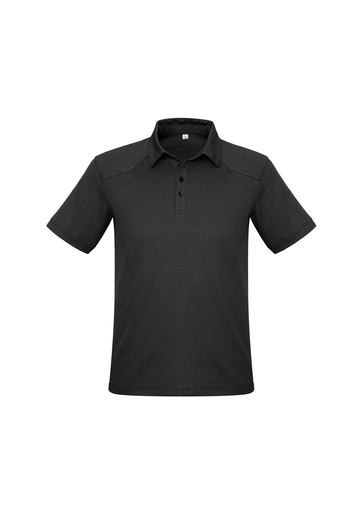 Ladies Profile Polo