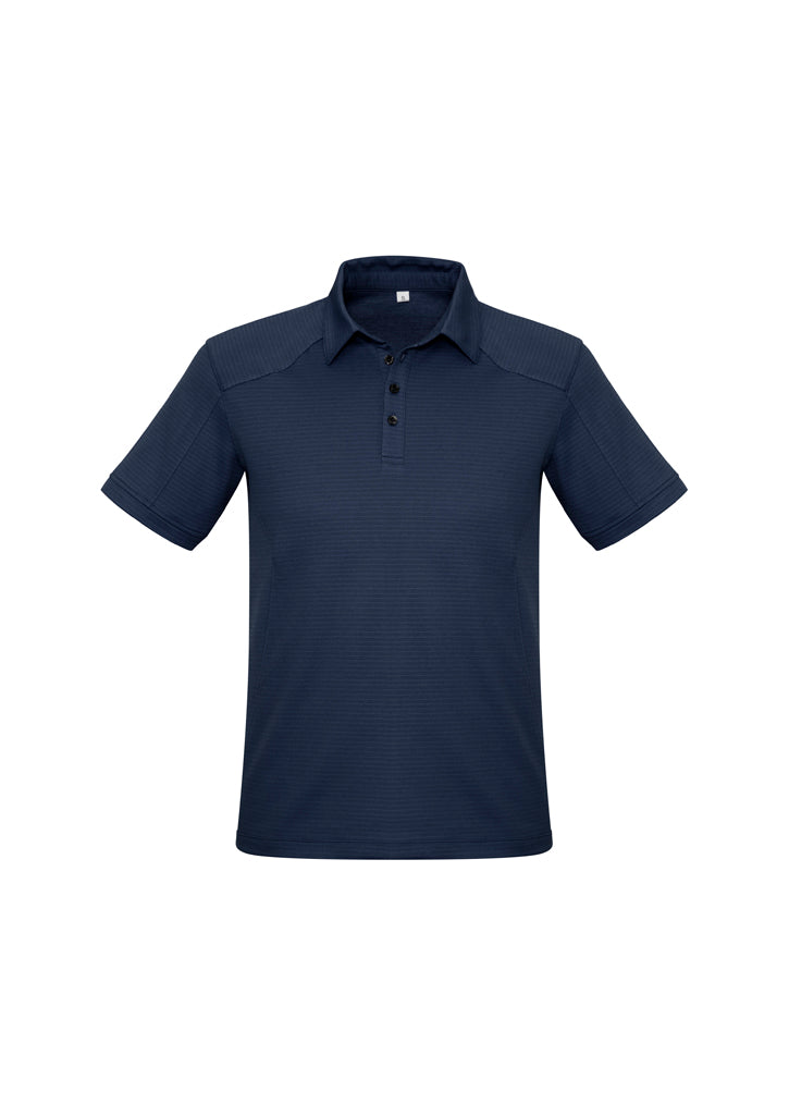 Ladies Profile Polo