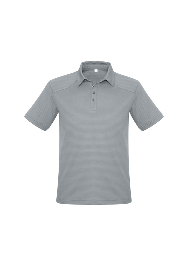 Ladies Profile Polo
