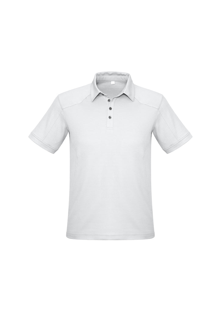 Ladies Profile Polo