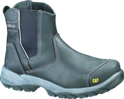 CAT Propane St Black