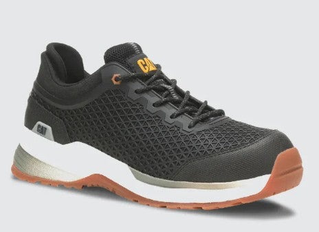 CAT Streamline 2.0 CT Safety Jogger