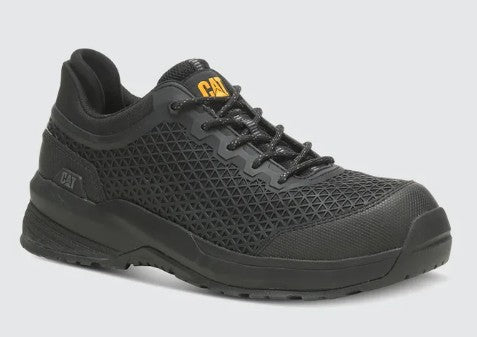 CAT Streamline 2.0 CT Safety Jogger