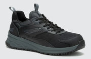 CAT Streamline 2.0 Carbon Composite Toe Runner