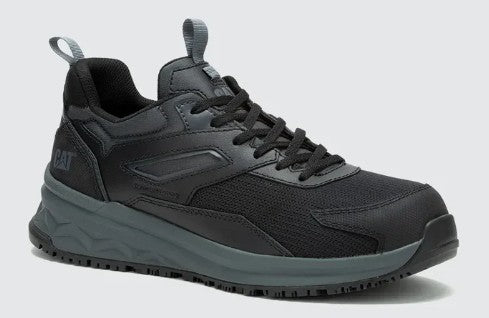 CAT Streamline 2.0 Carbon Composite Toe Runner