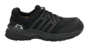 CAT Women's Streamline 2.0 Safety Shoe