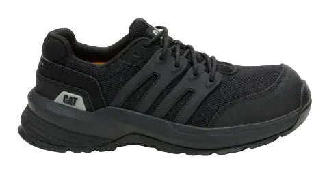 Women's Slip On Non-Safety Shoes