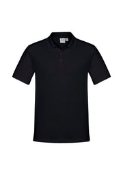 Men's Aero Polo