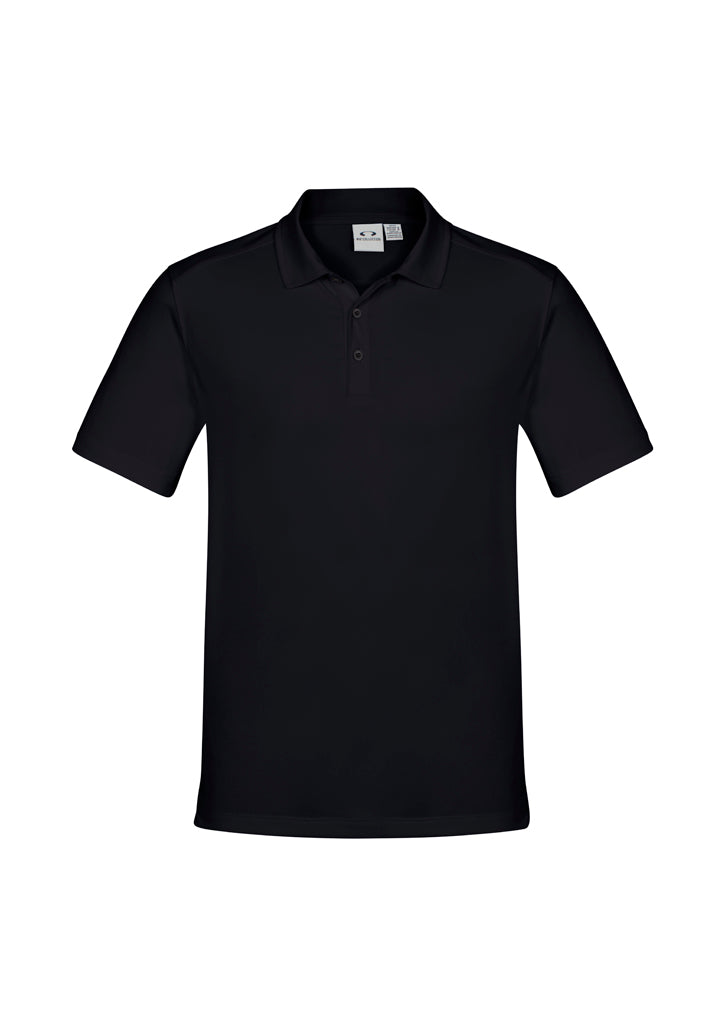 Men's Aero Polo