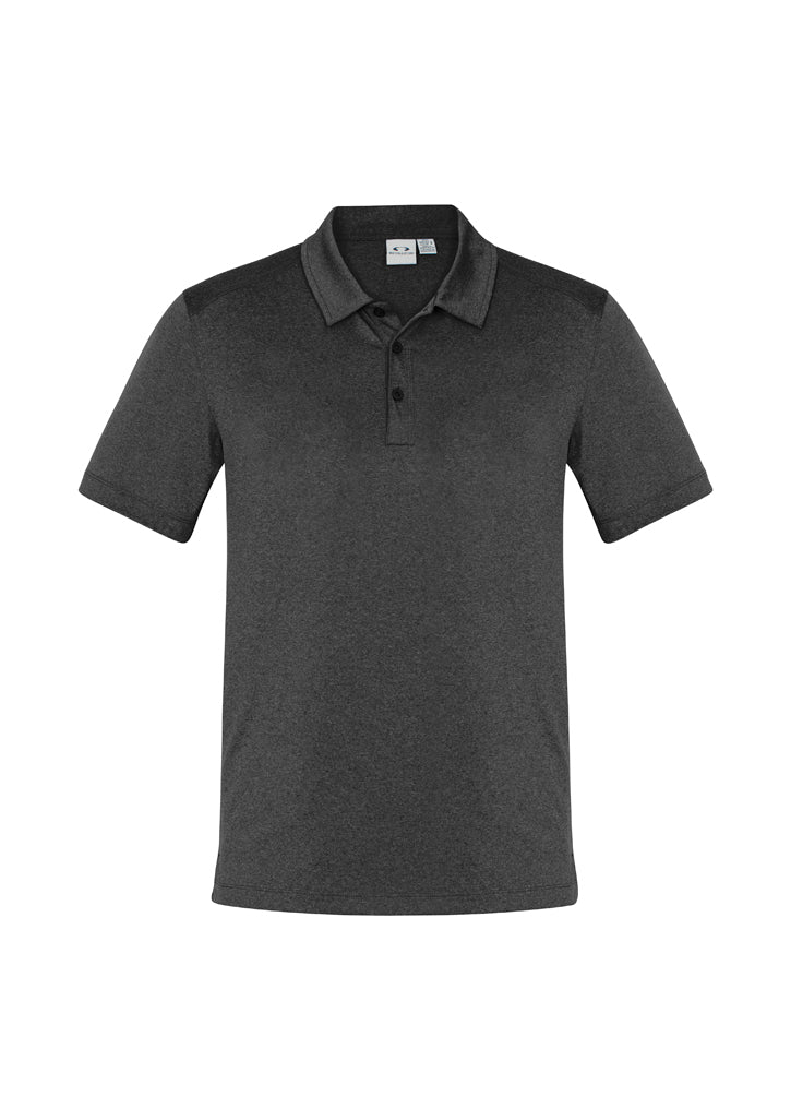 Men's Aero Polo