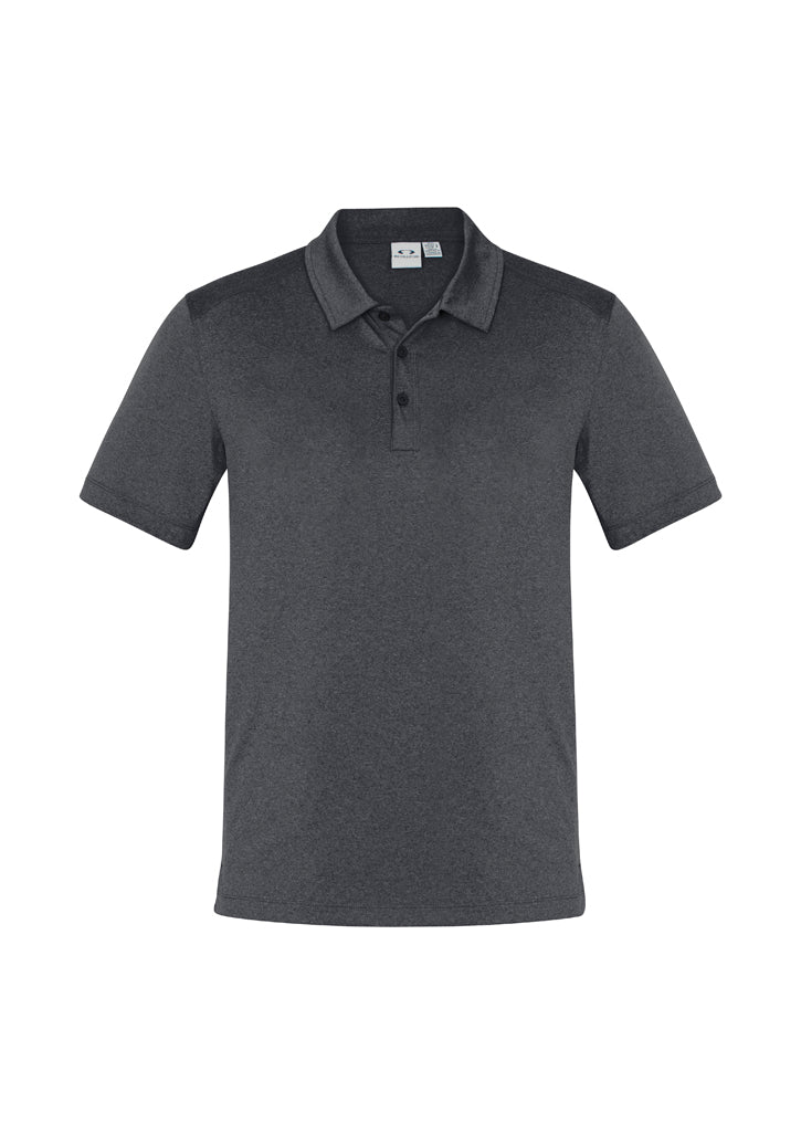 Men's Aero Polo