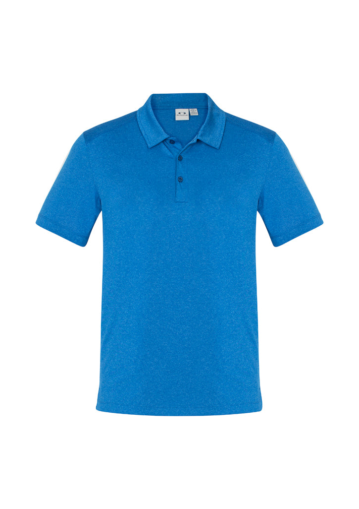 Men's Aero Polo