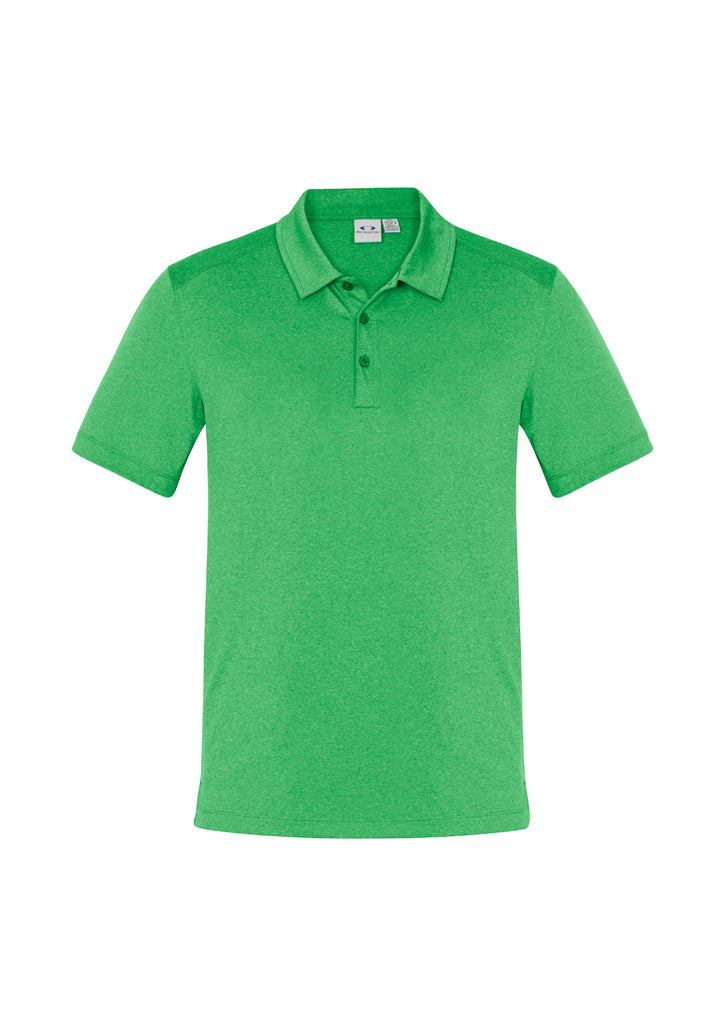 Men's Aero Polo