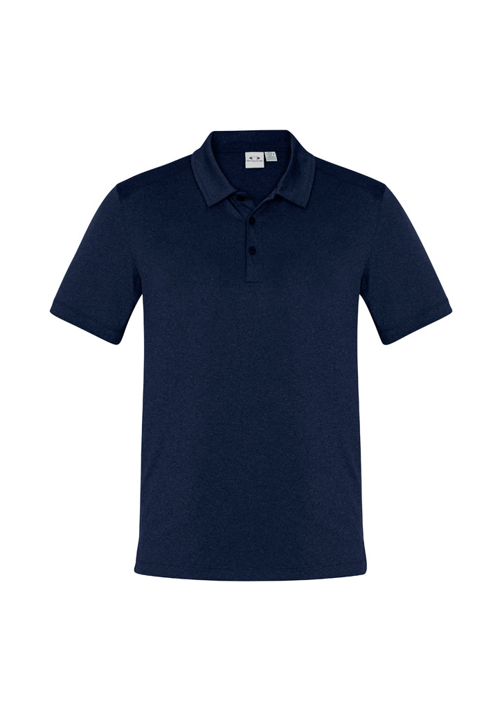 Men's Aero Polo