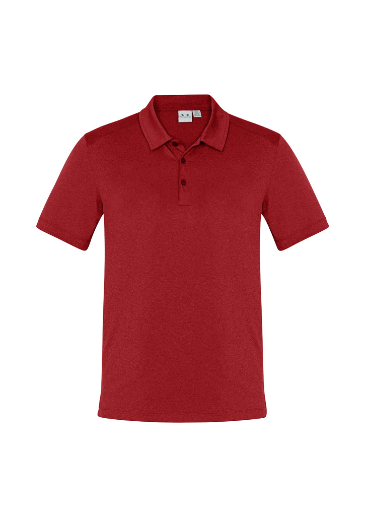 Men's Aero Polo