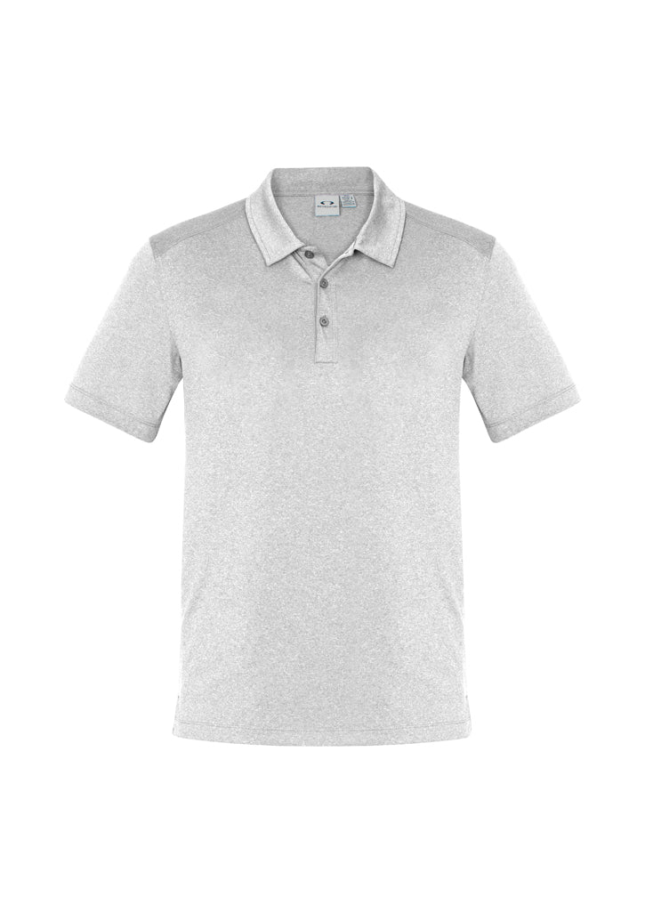 Men's Aero Polo