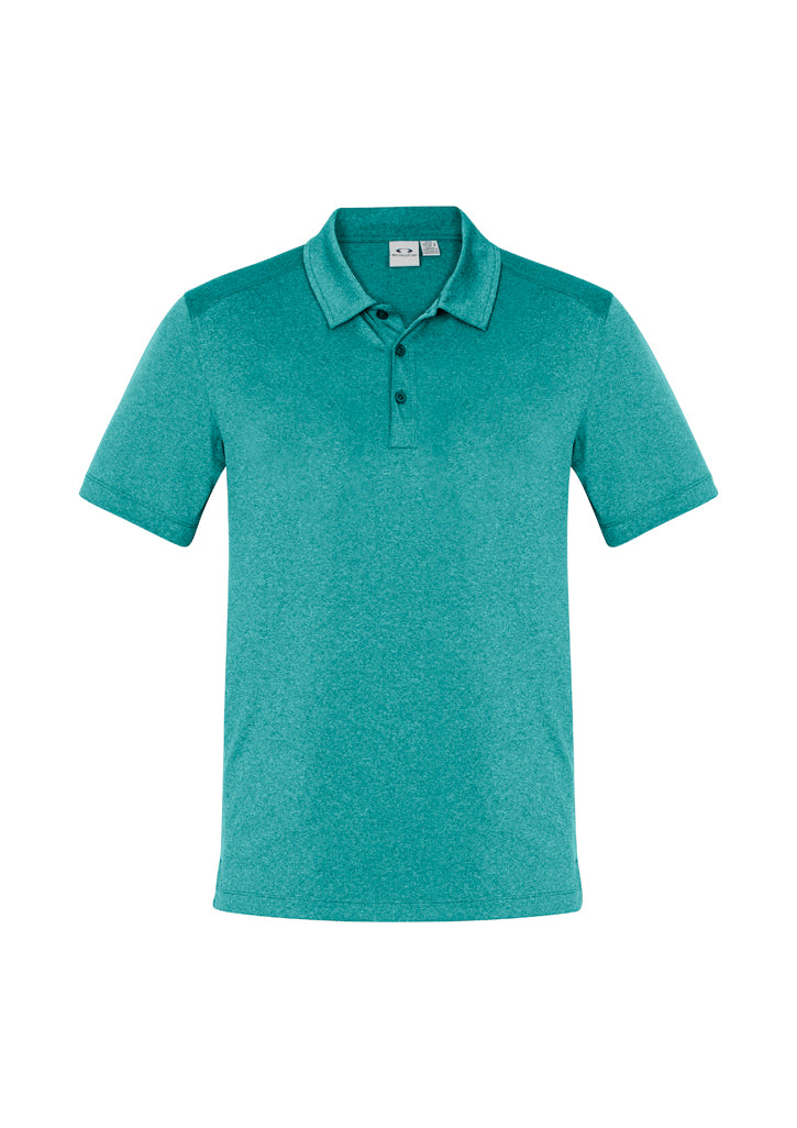 Men's Aero Polo