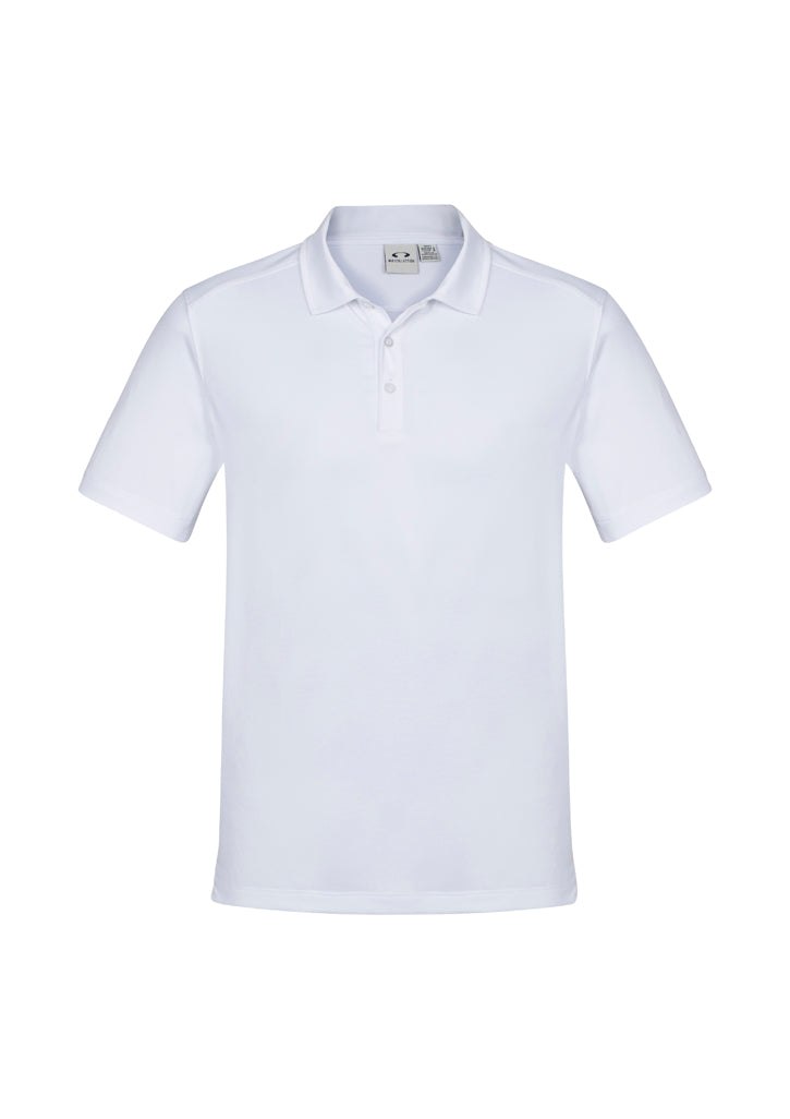 Men's Aero Polo