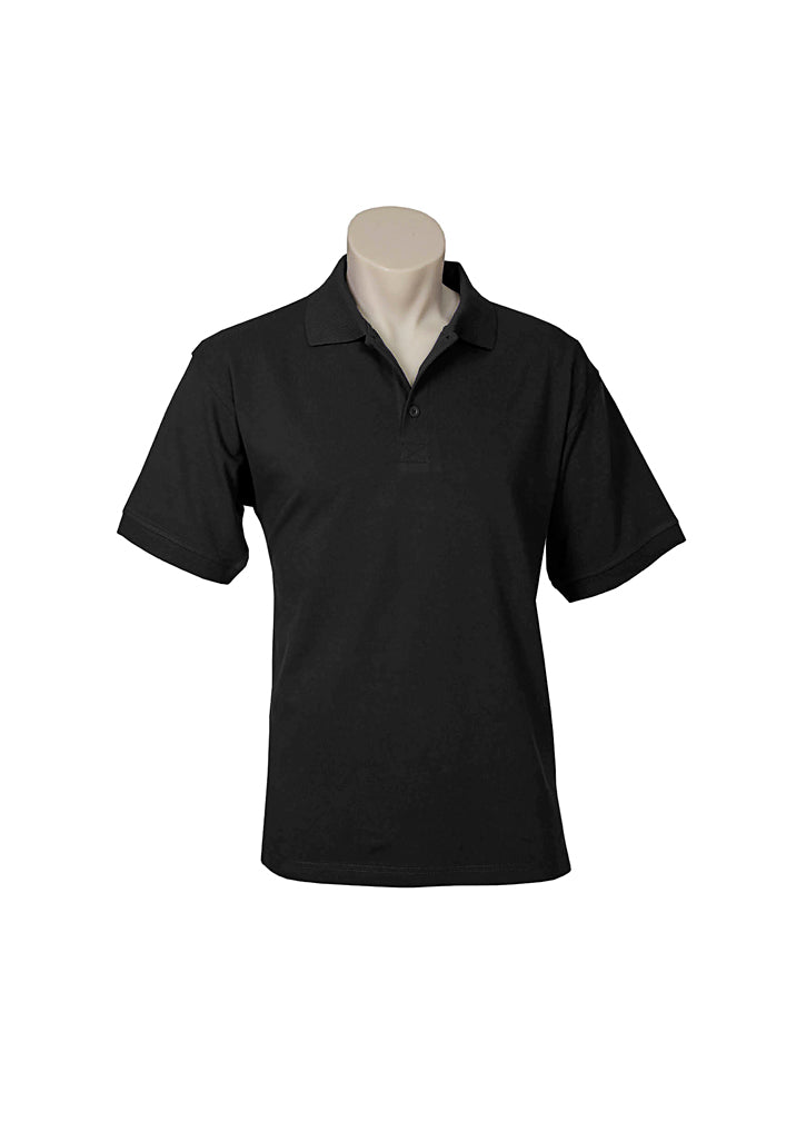 Men's Oceana Polo