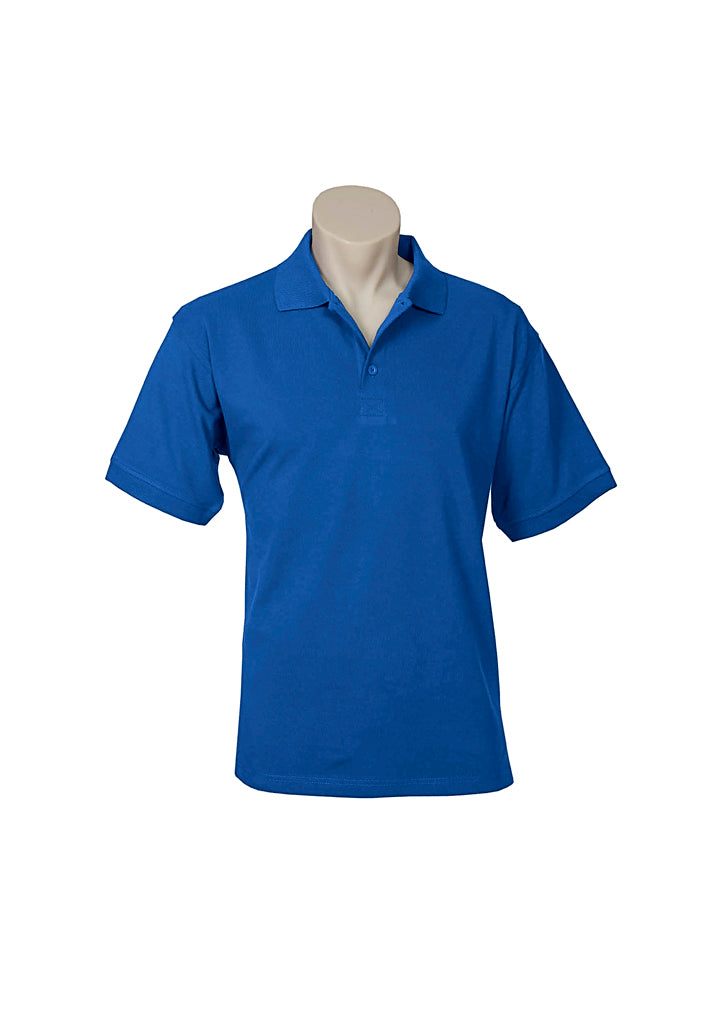 Men's Oceana Polo