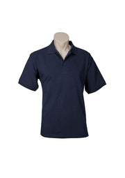 Men's Oceana Polo P9000
