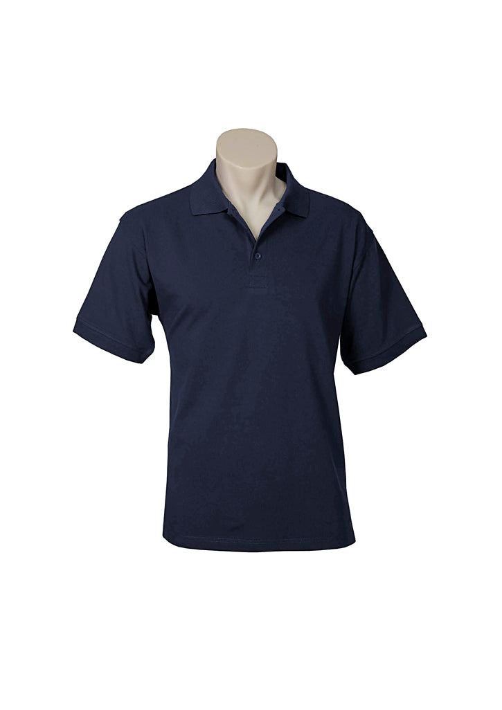 Men's Oceana Polo