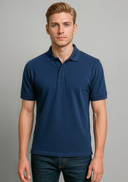 Men's Oceana Polo P9000