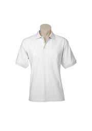 Men's Oceana Polo