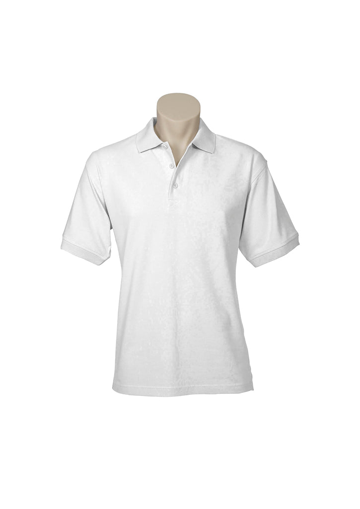 Men's Oceana Polo