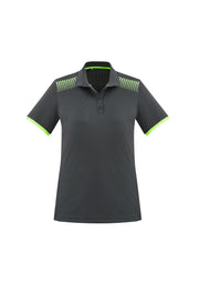 Men's Galaxy Polo