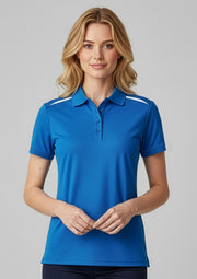 Ladies Sonar Polo P901LS