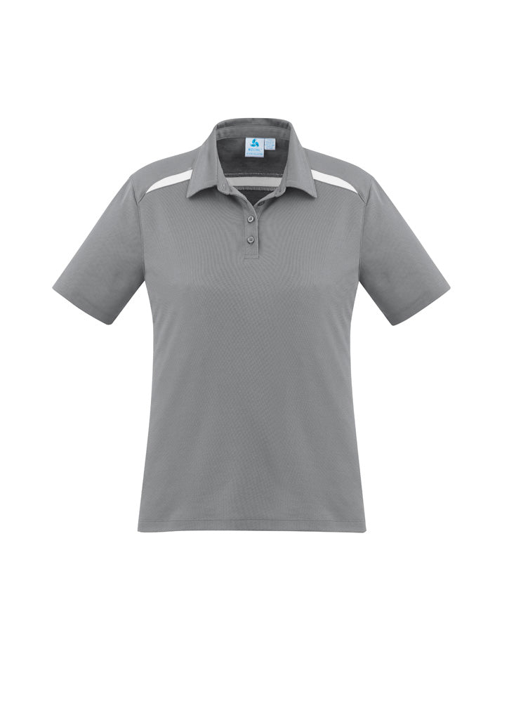P901LS_bProduct_Silver_White_01_Y9sYY6g.jpg