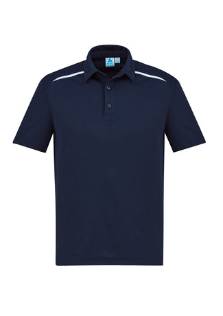 Men's Sonar Polo