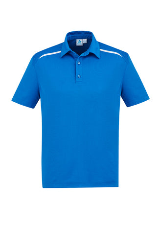 Men's Sonar Polo