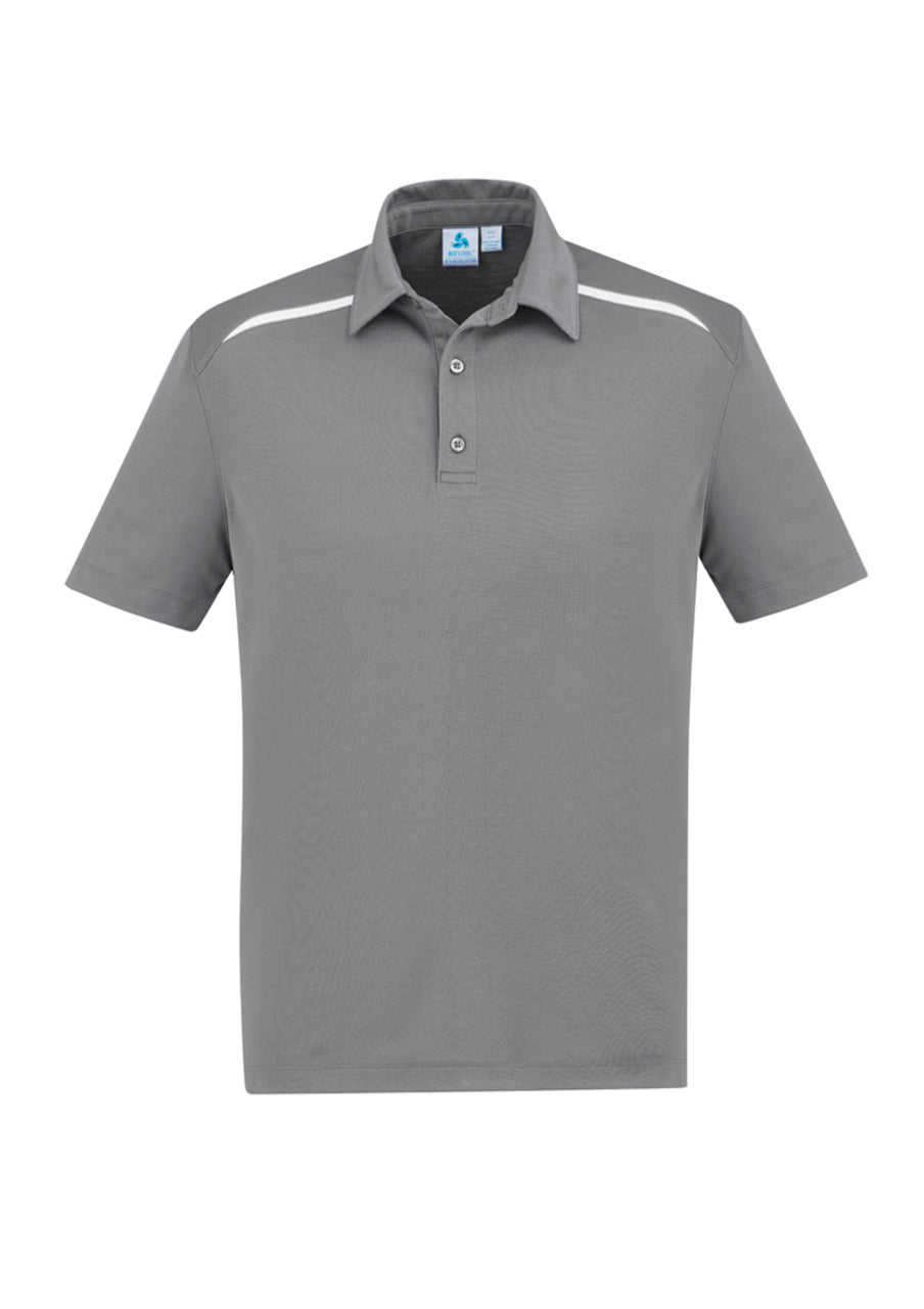 Men's Sonar Polo