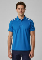 Men's Sonar Polo P901MS