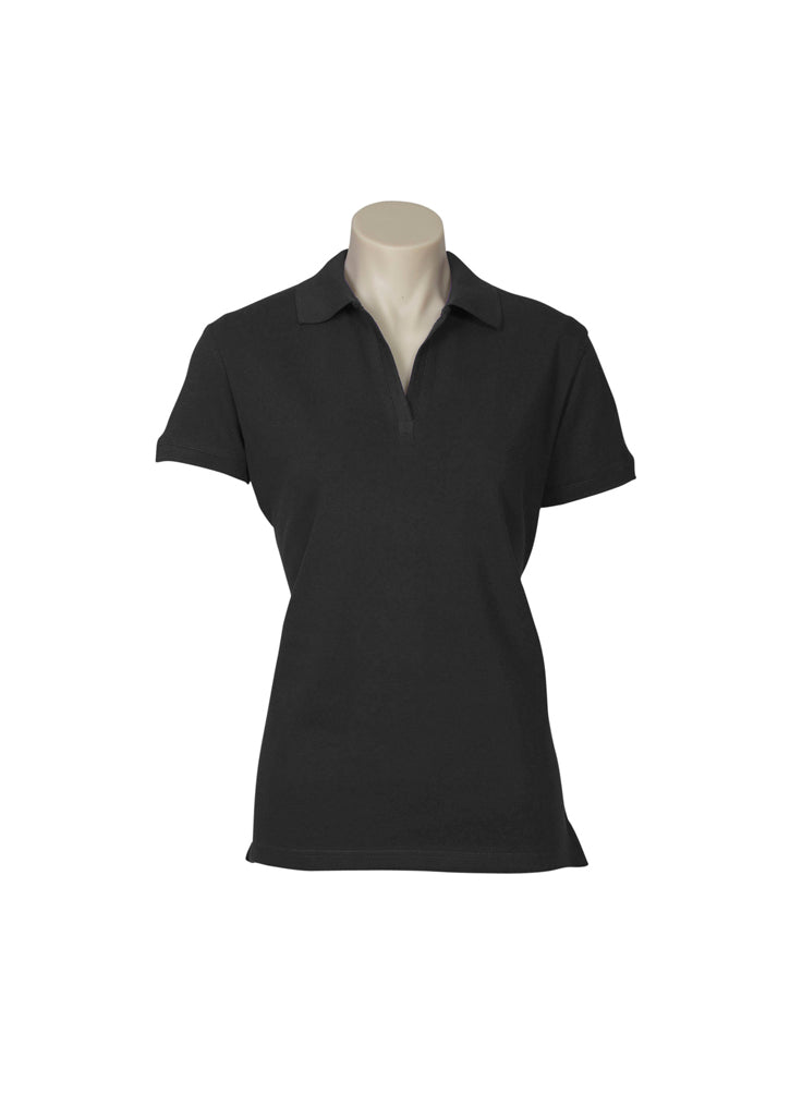 Ladies Oceana Polo