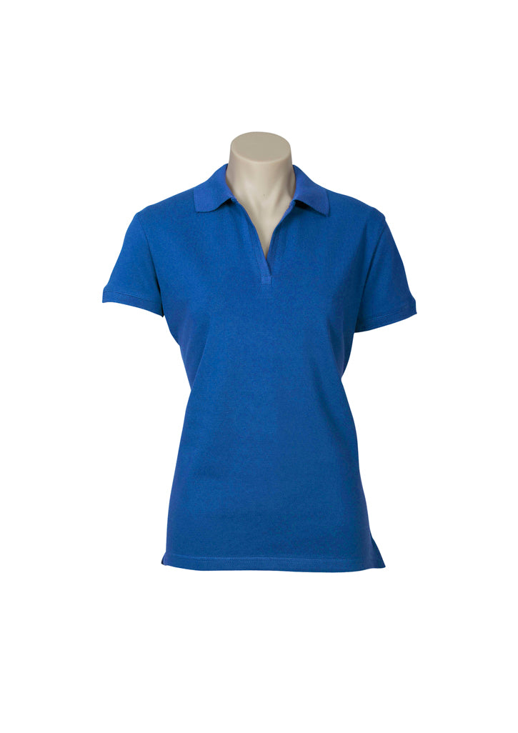 Ladies Oceana Polo