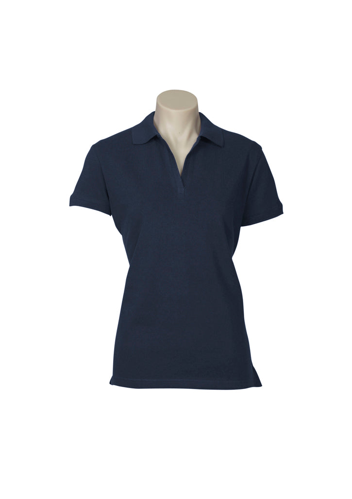 Ladies Oceana Polo