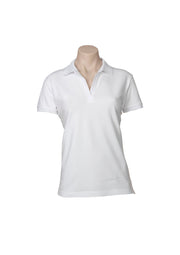 Ladies Oceana Polo